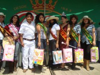 /album/fotogaleria/expoferia-2011-el-inviernillo-jpg/